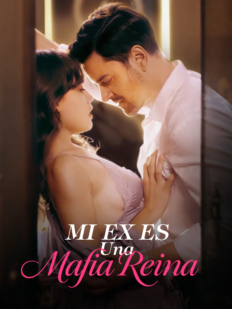 Mi ex es una mafia reina