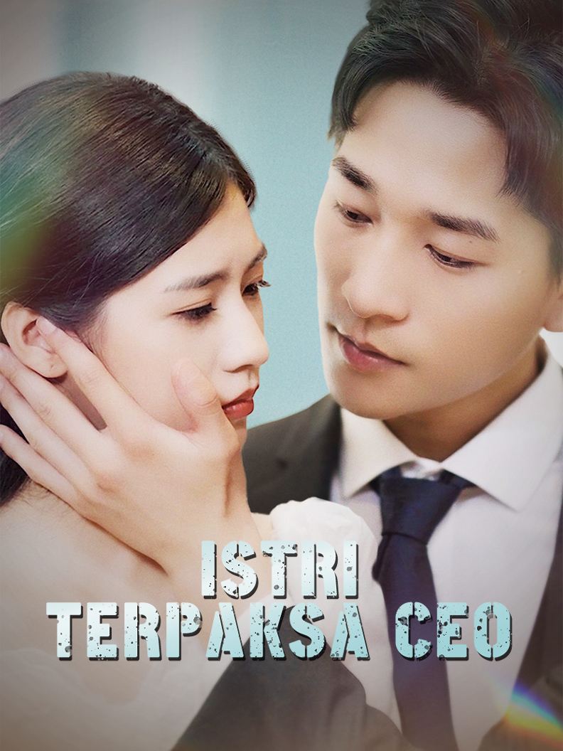 Istri Terpaksa CEO