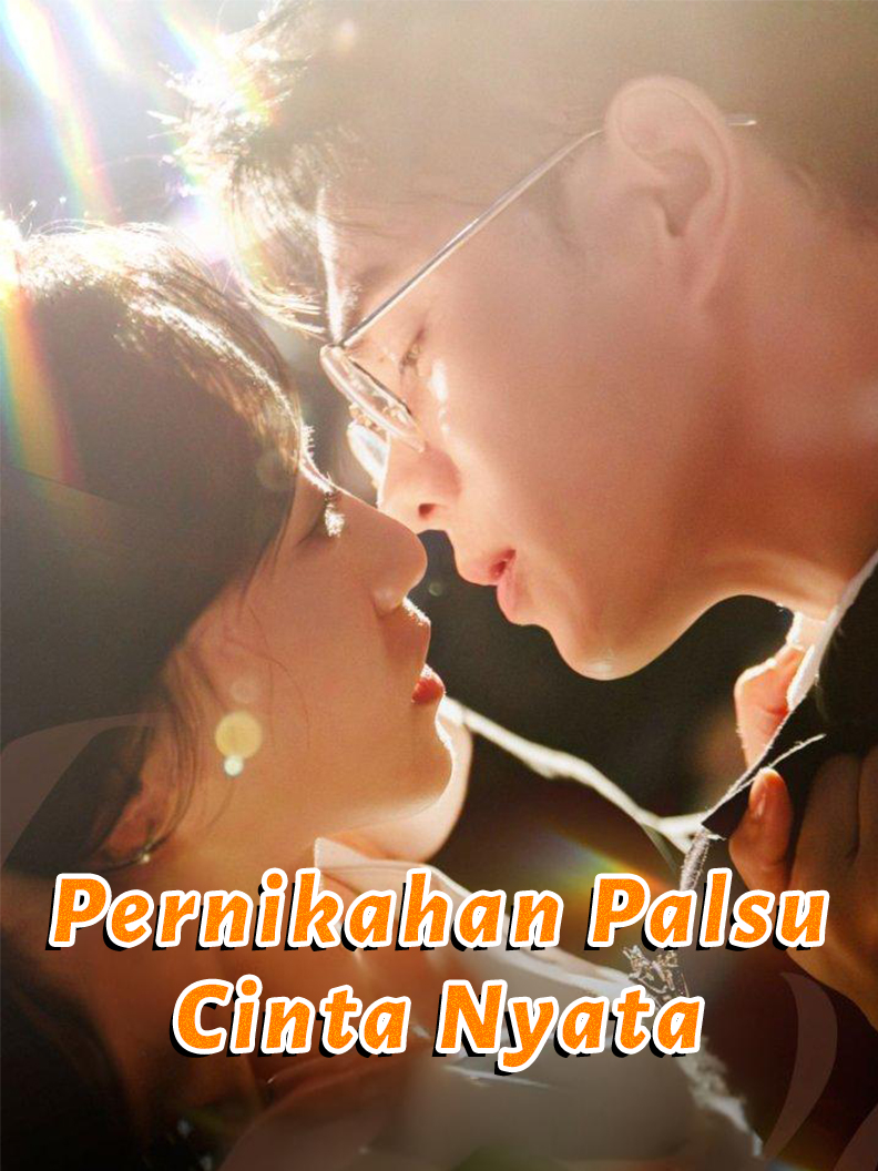 Pernikahan Palsu, Cinta Nyata