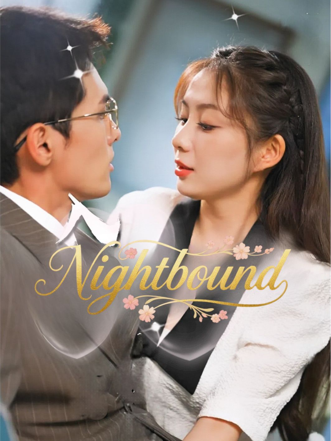 (Dubbed) Nightbound