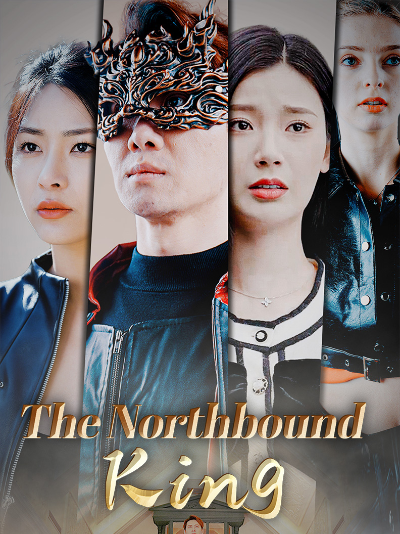 The Northbound King