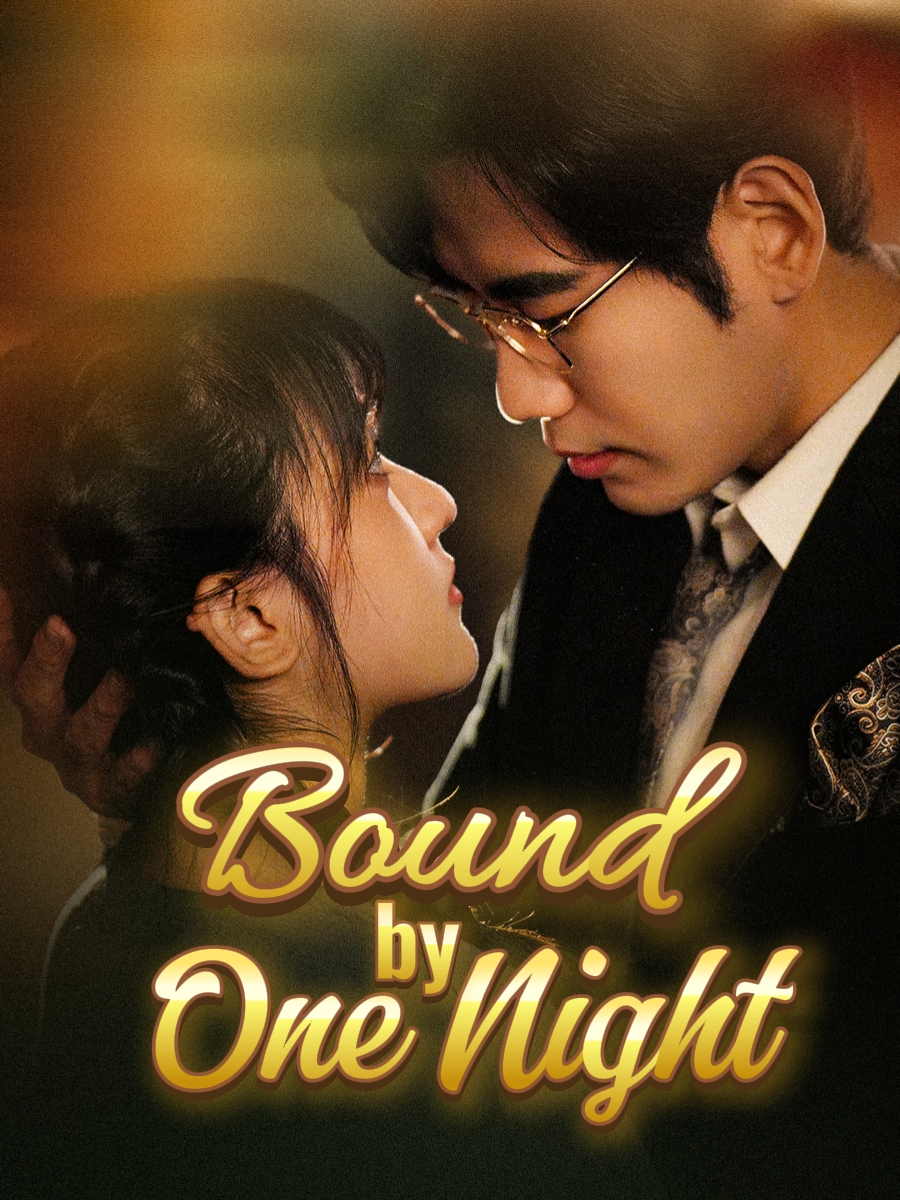 Bound by One Night