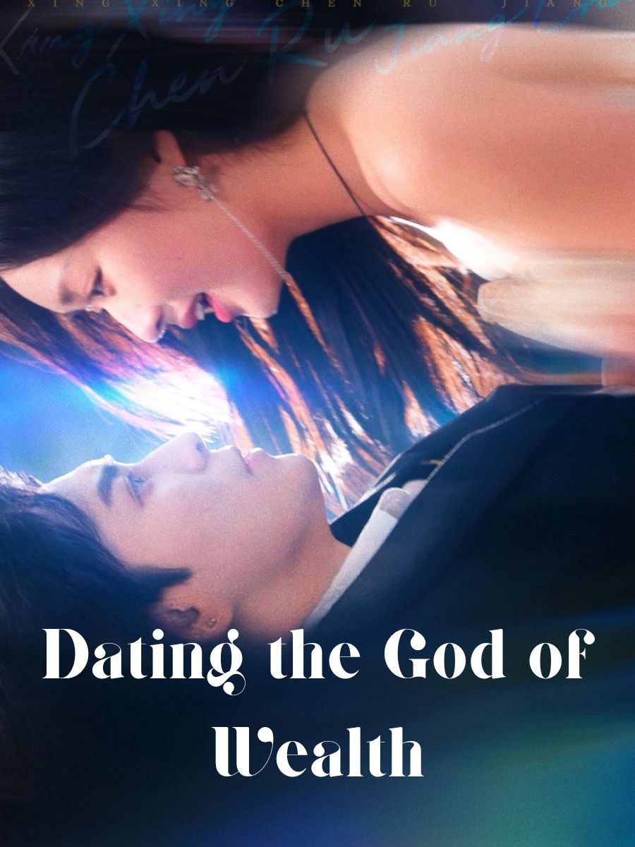 Dating the God of Wealth