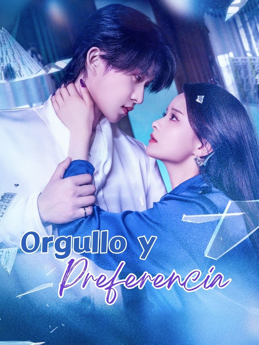 Orgullo y preferencia