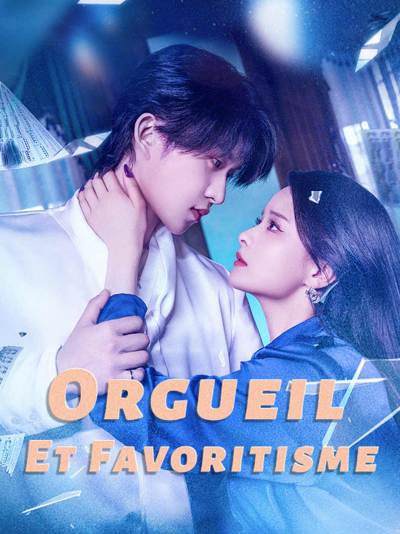 Orgueil Et Favoritisme
