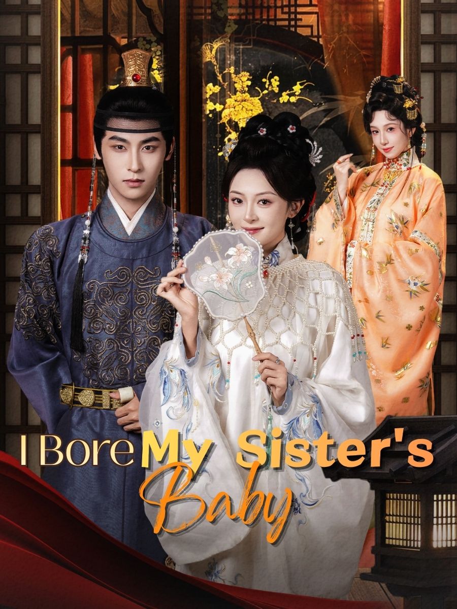 I Bore My Sister's baby