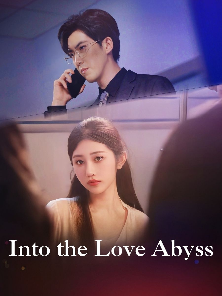Into the Love Abyss