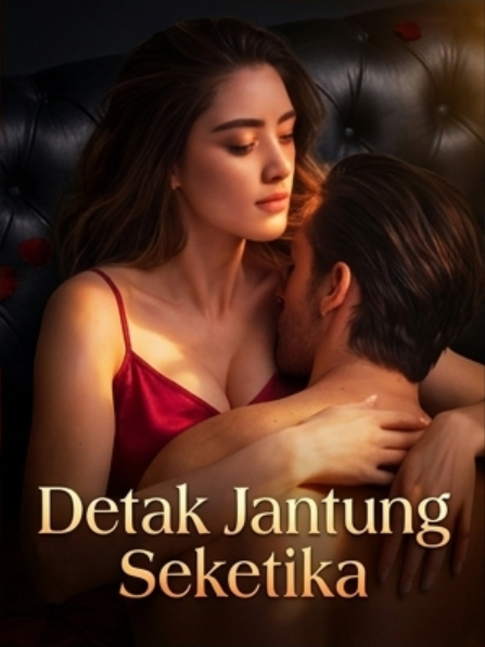 Drama China Detak Jantung Seketika sub Indo - poster
