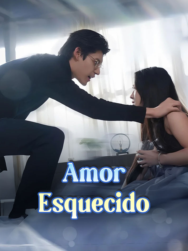 Amor Esquecido
