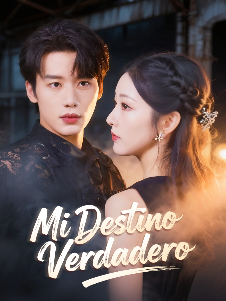 Mi Destino Verdadero