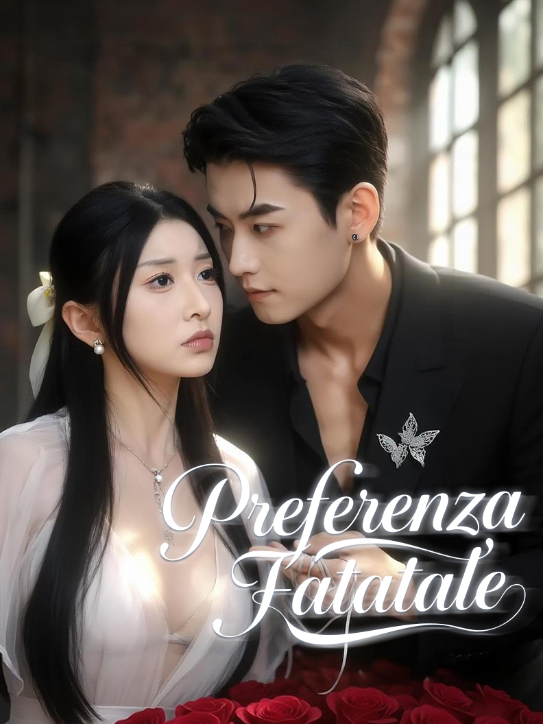 Penyesalan yang terlambat