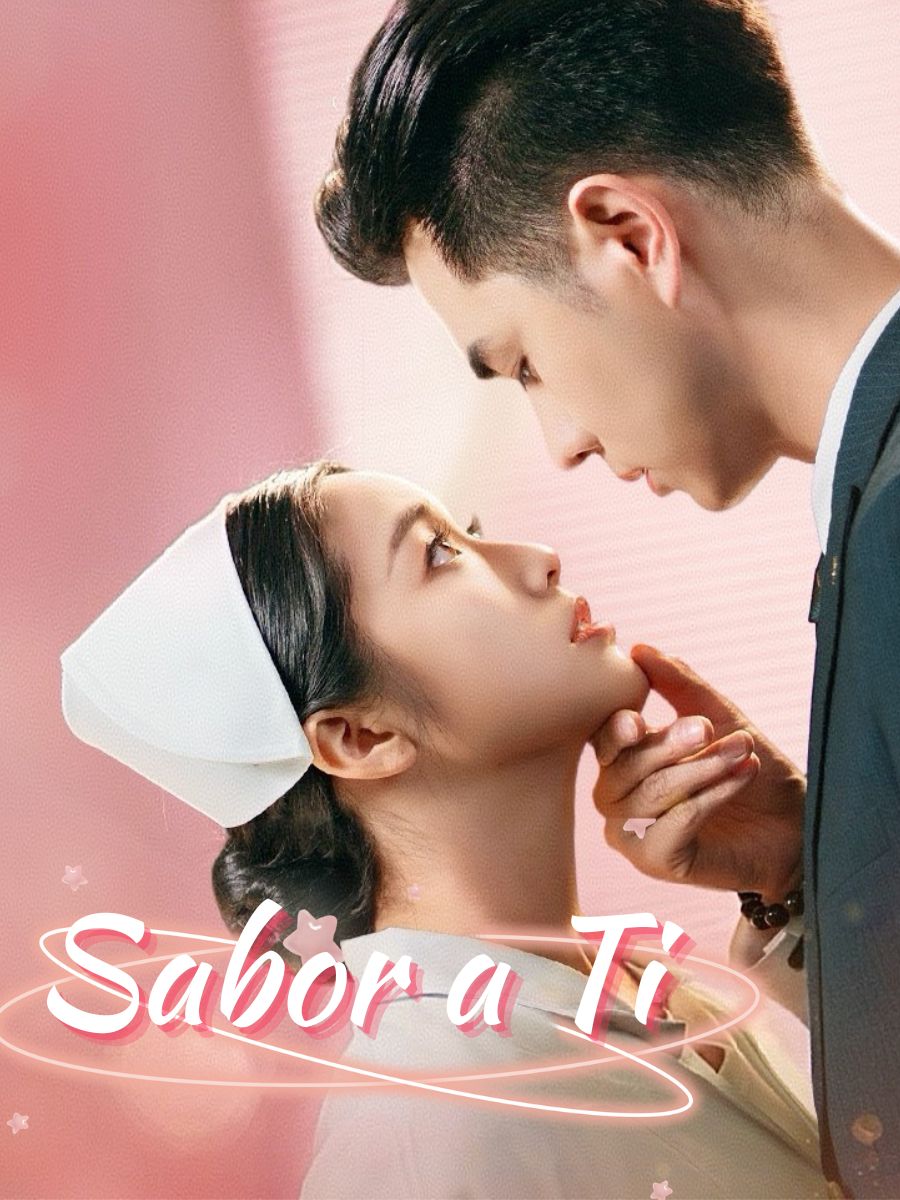 Sabor a Ti