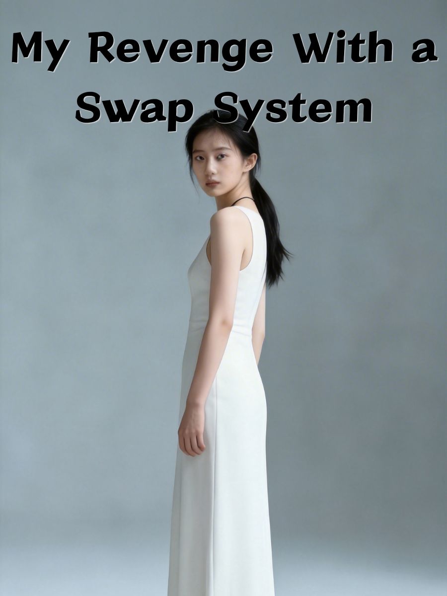 My Revenge With a Swap System