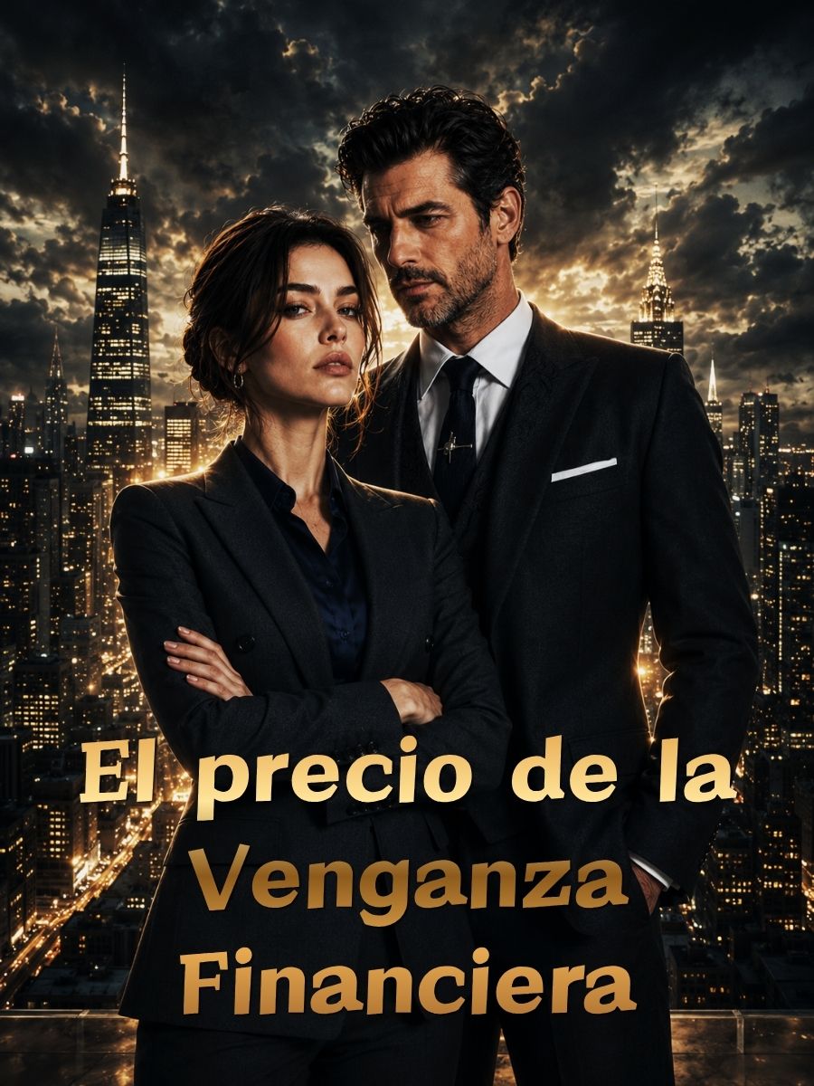 El precio de la venganza financiera