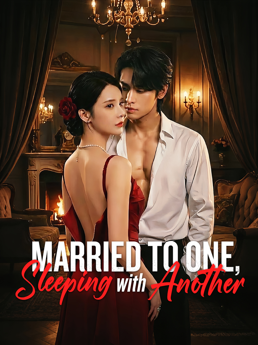 Married to One, Sleeping with Another