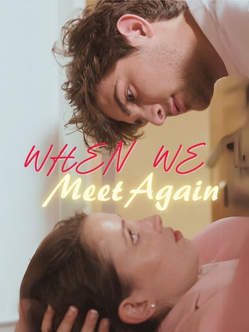 When We Meet Again