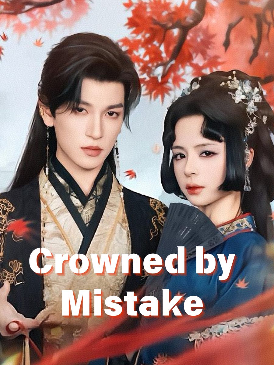 Crowned by Mistake
