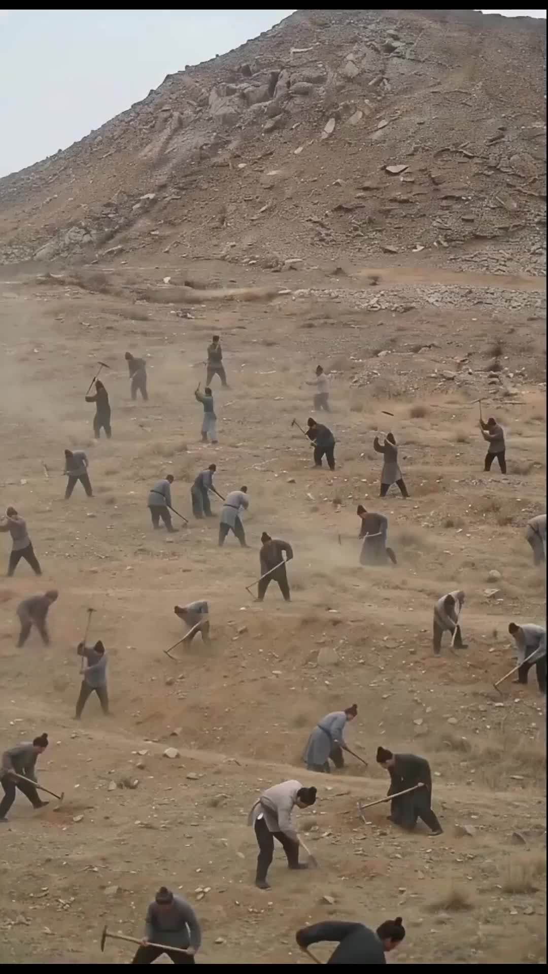 EP23