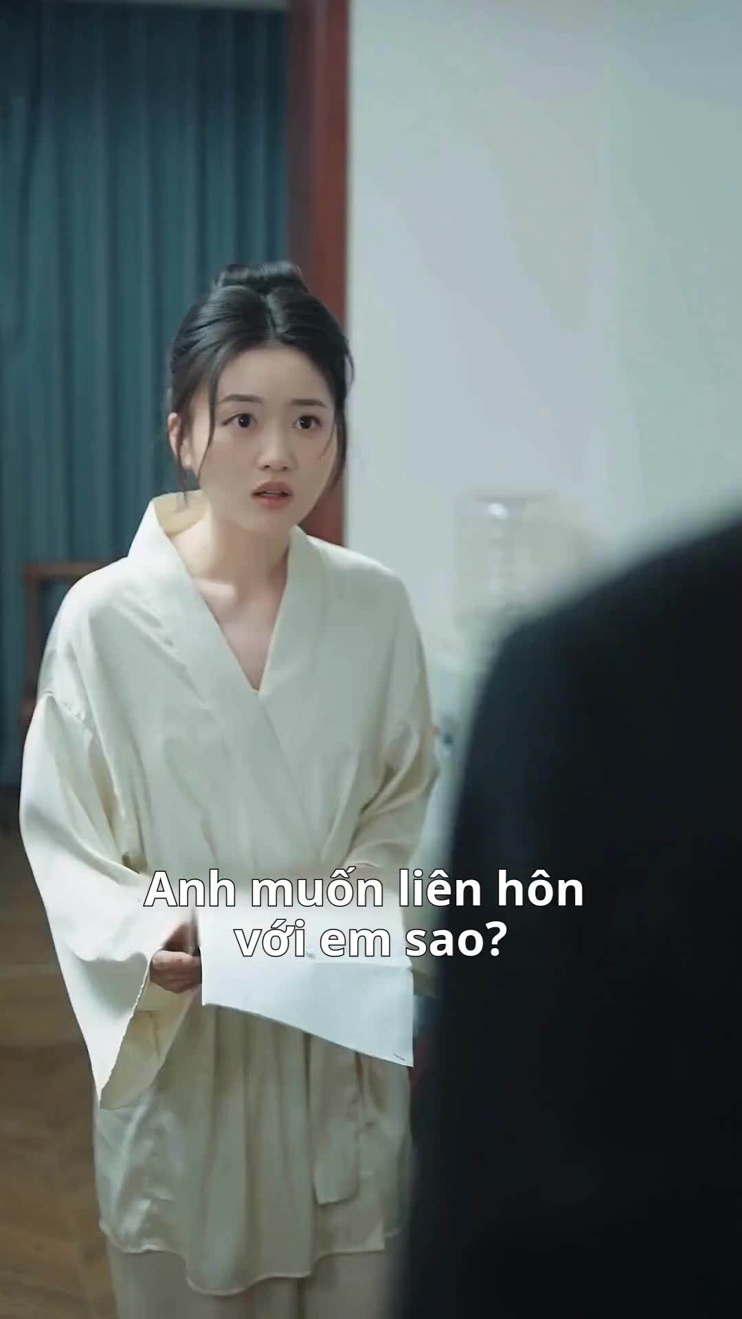 (Dubbed) Perfect 5: Nhà Có Năm Bảo Bối tập 37