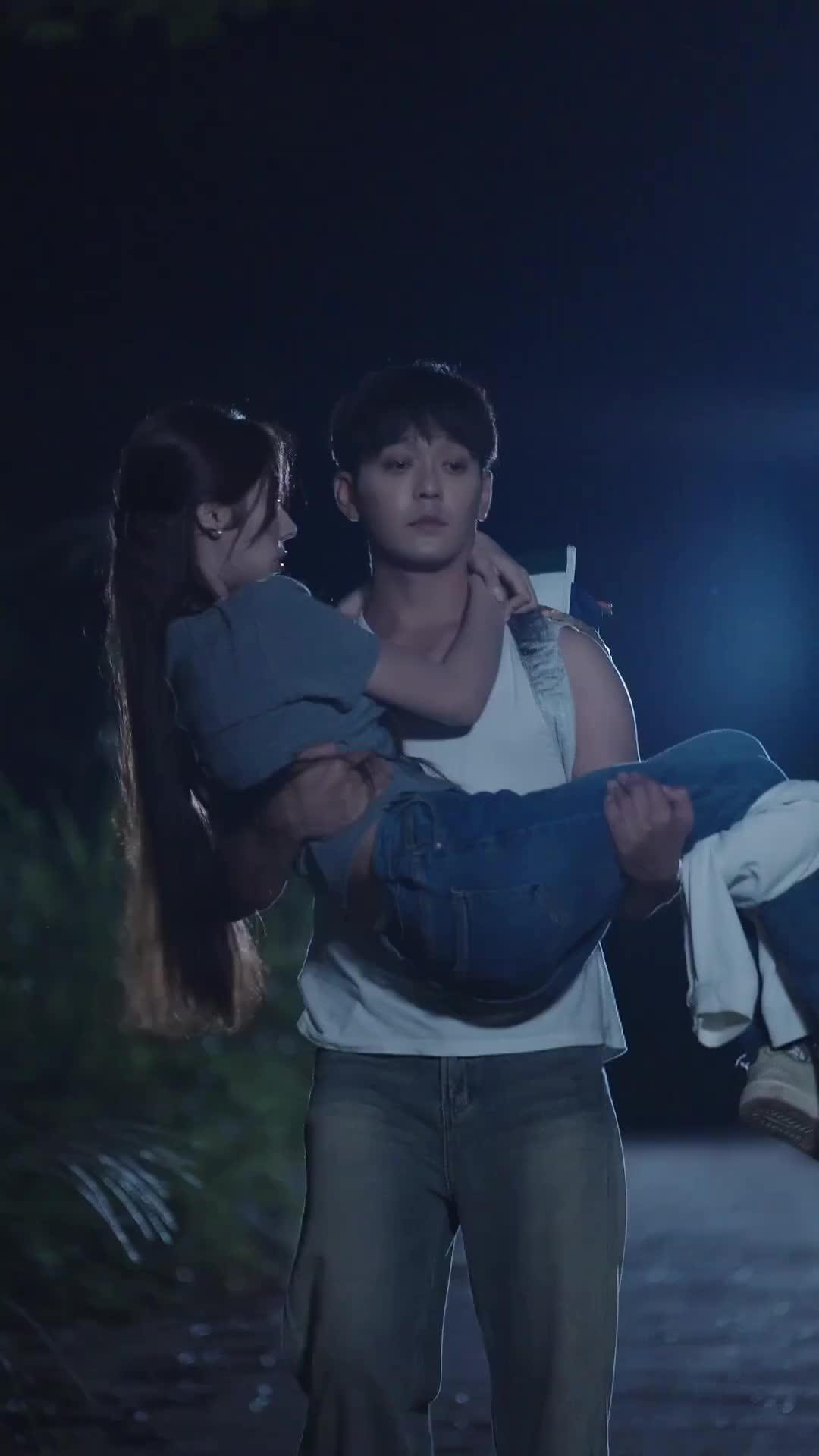 EP10