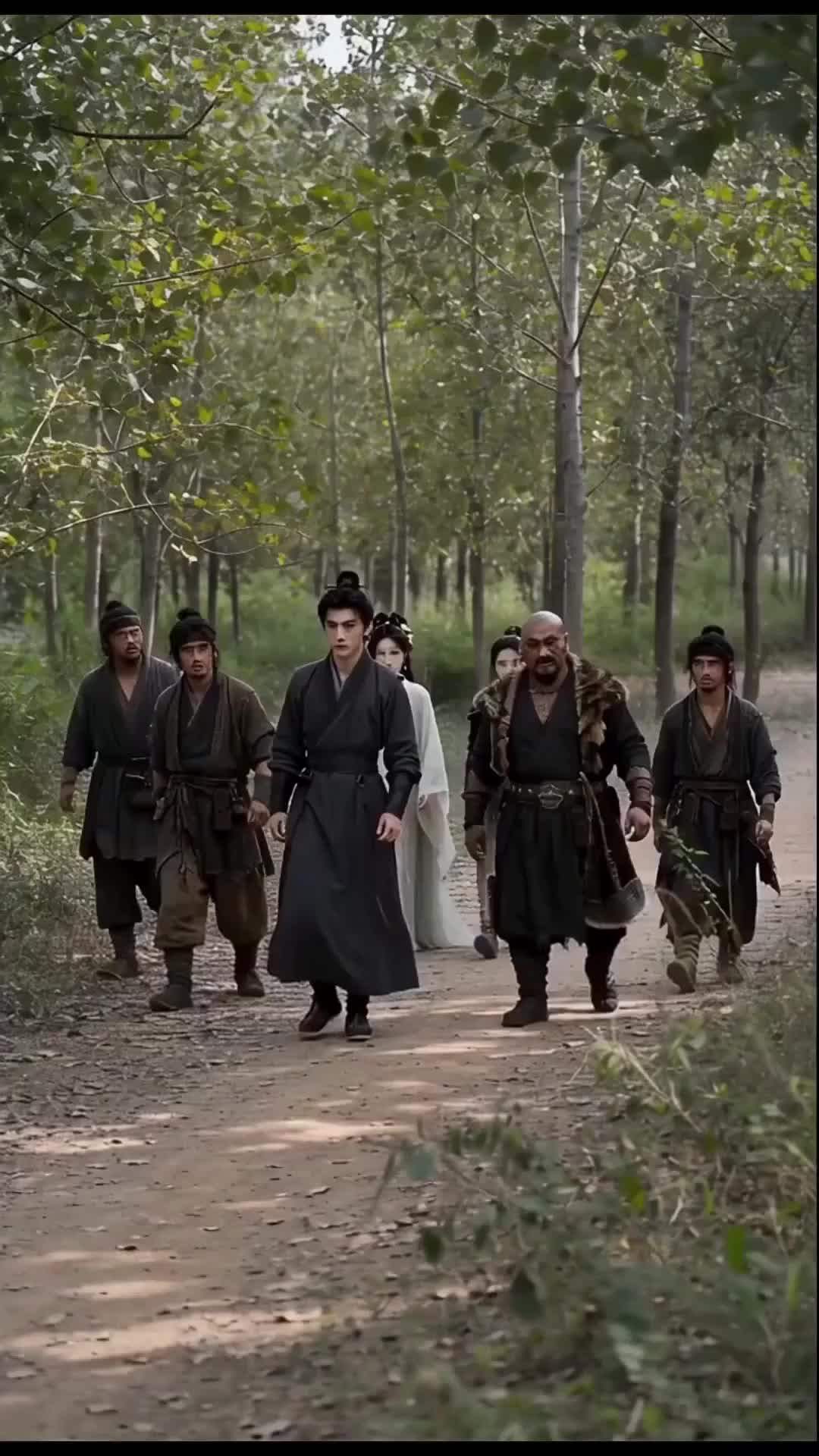 EP47