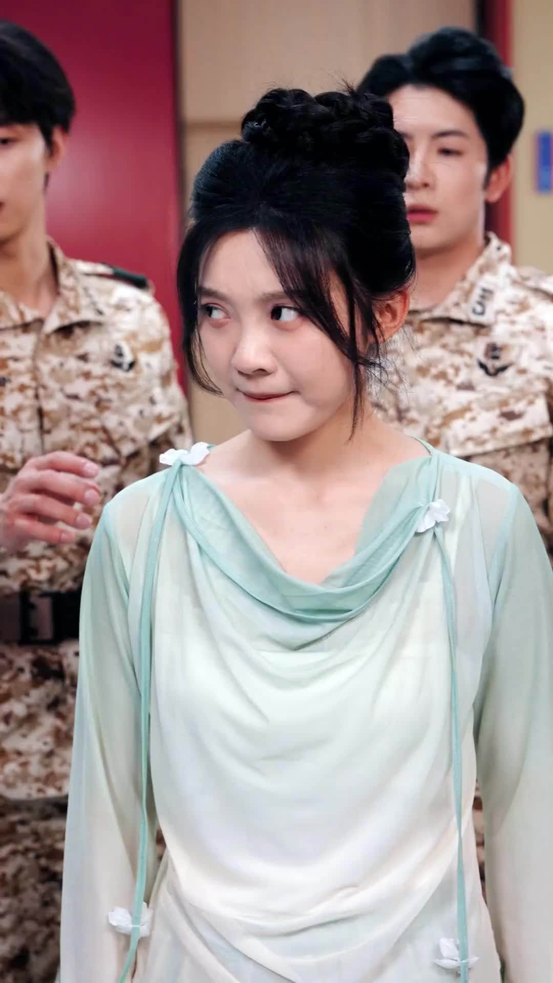 EP7