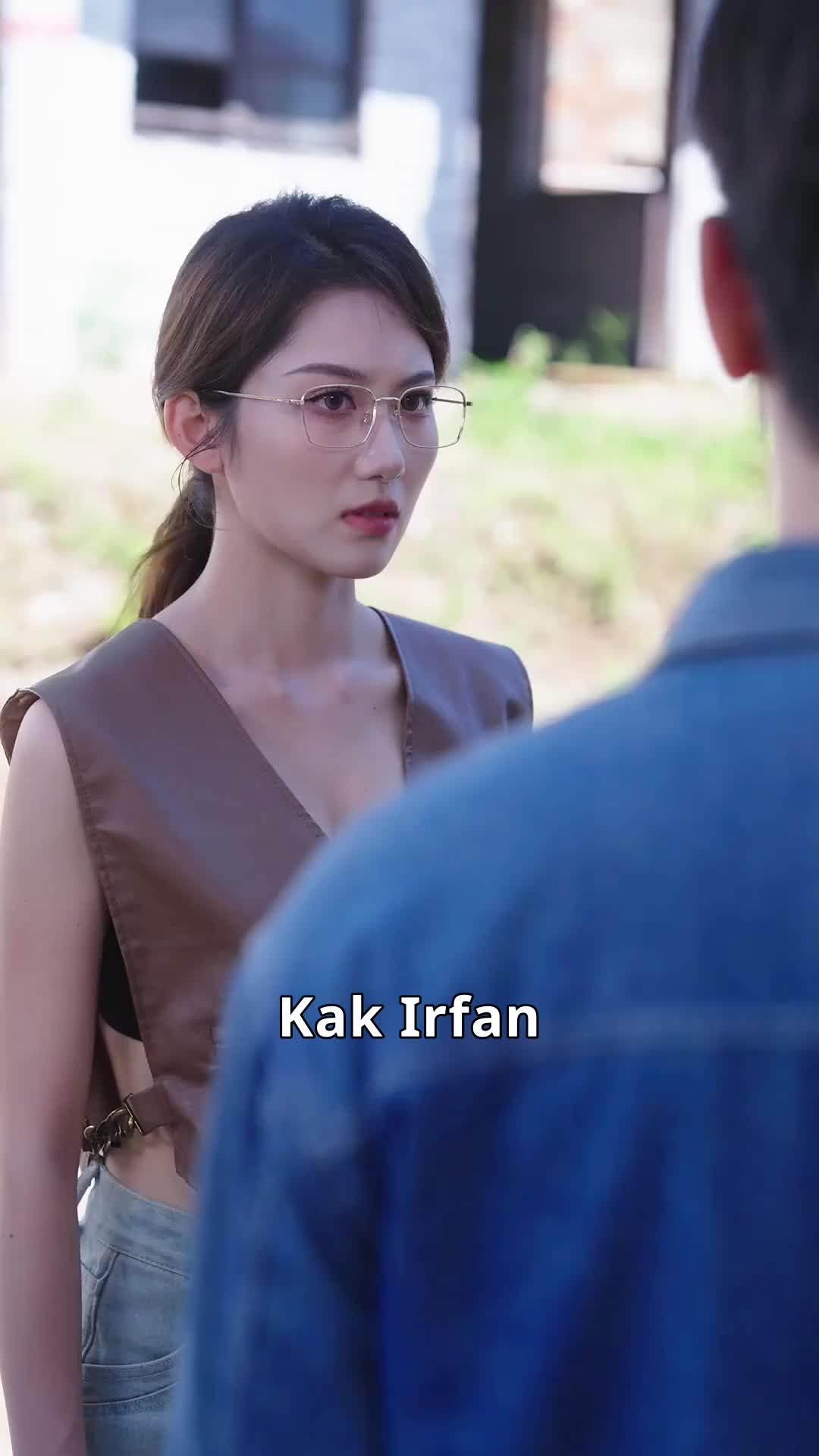 EP42