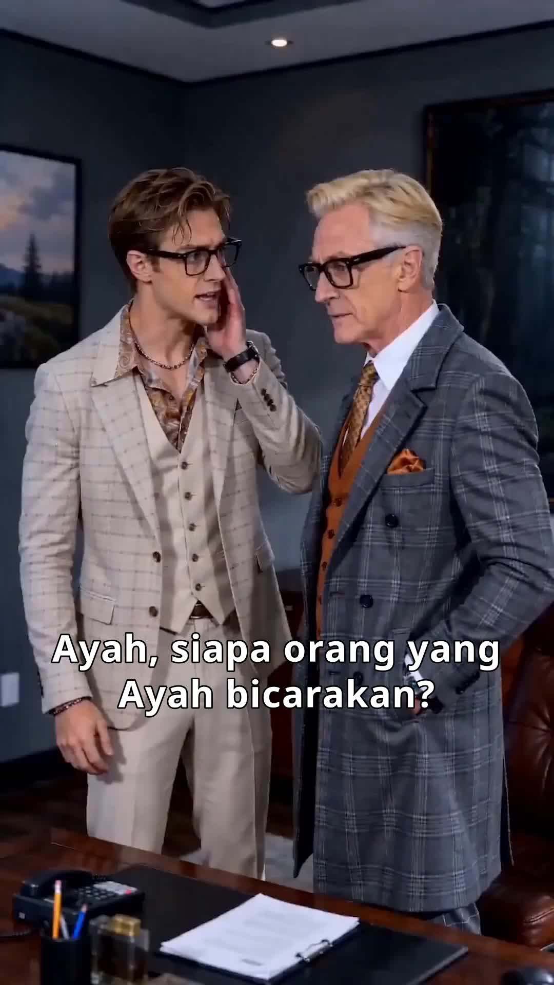 EP48