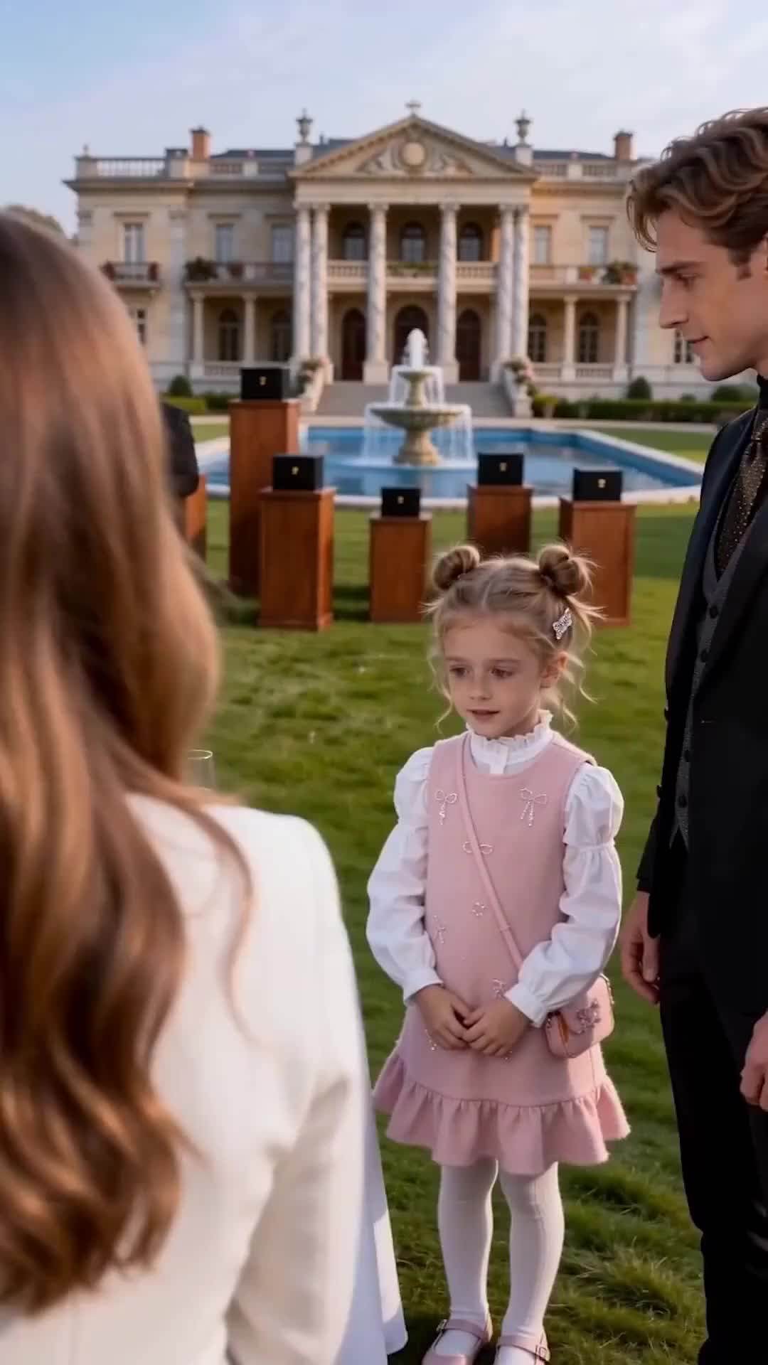EP9