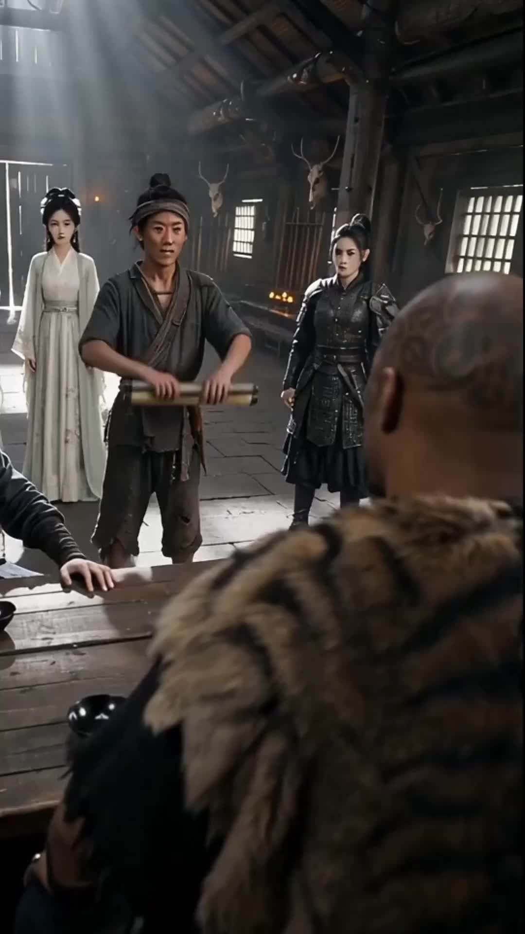 EP41