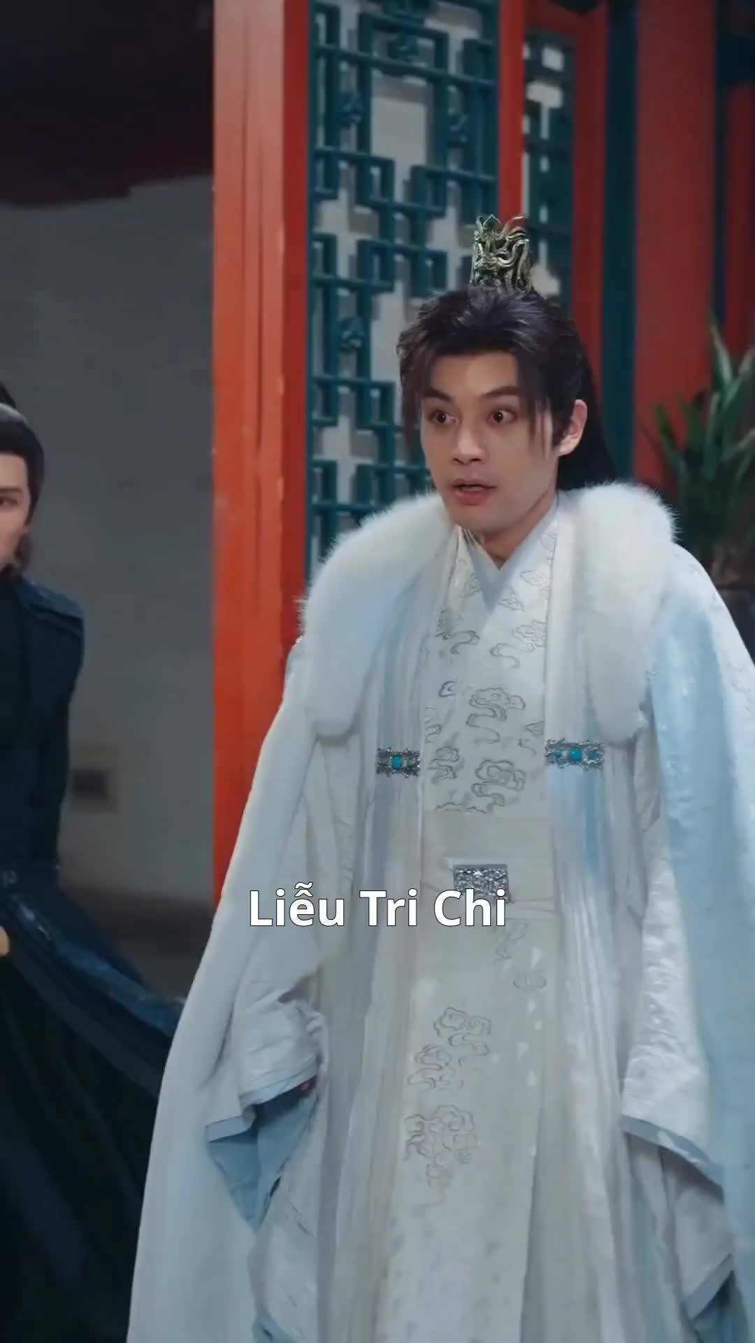 (Dubbed) Nữ Phì Tái Thế: Ngọt Ngào Chinh Phục Thiên Hạ tập 24