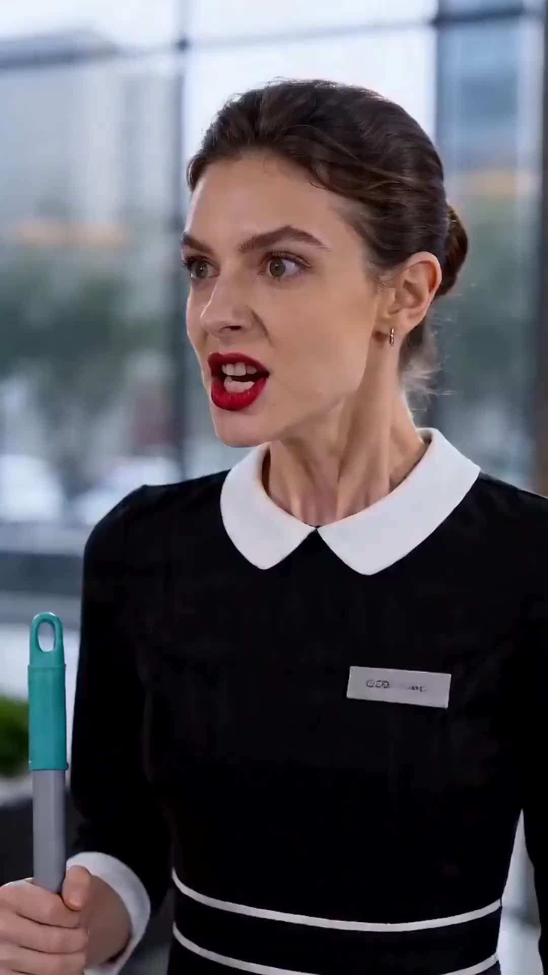 EP29