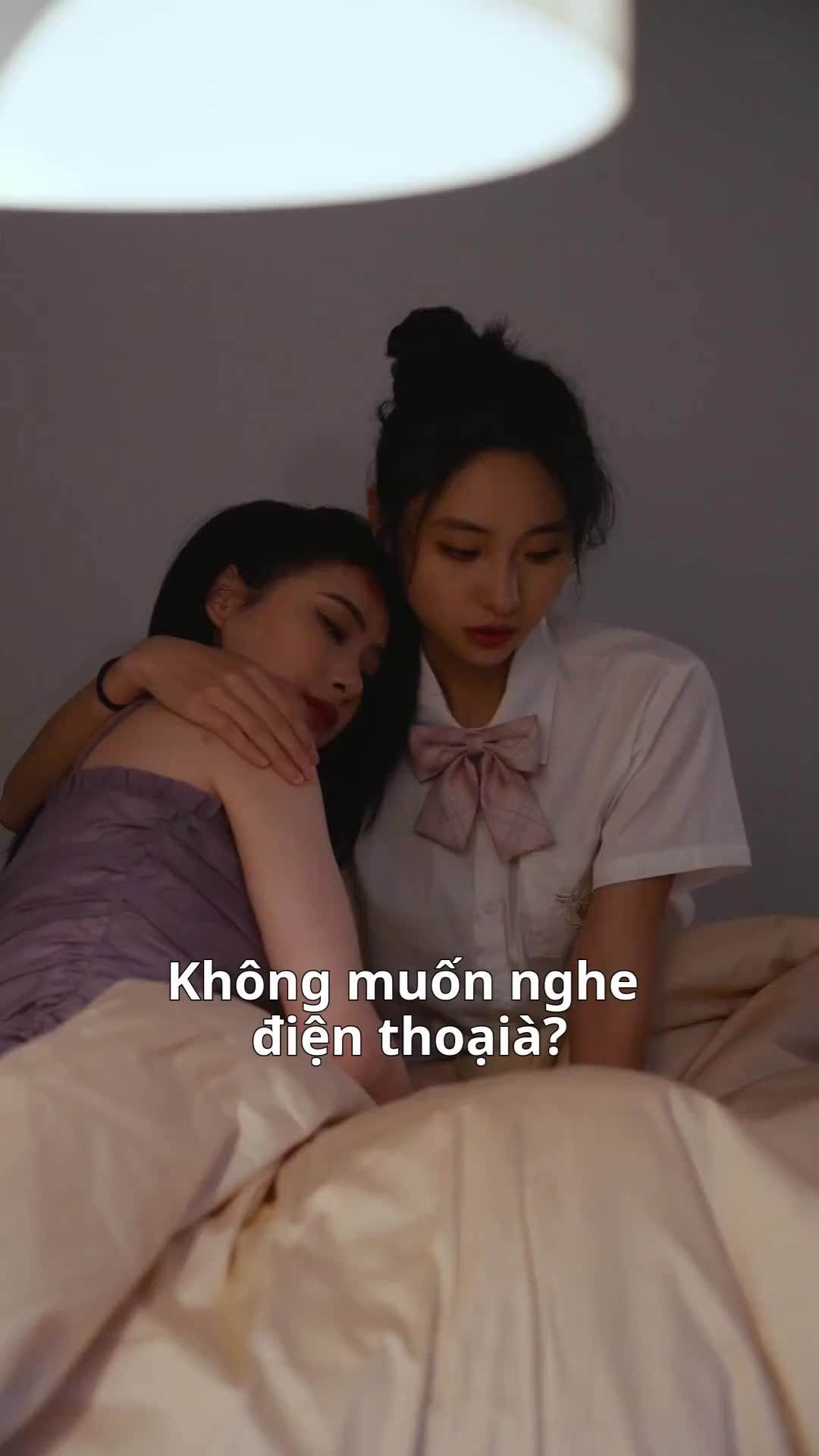 (Dubbed) Bà Xã Khó Chiều tập 75