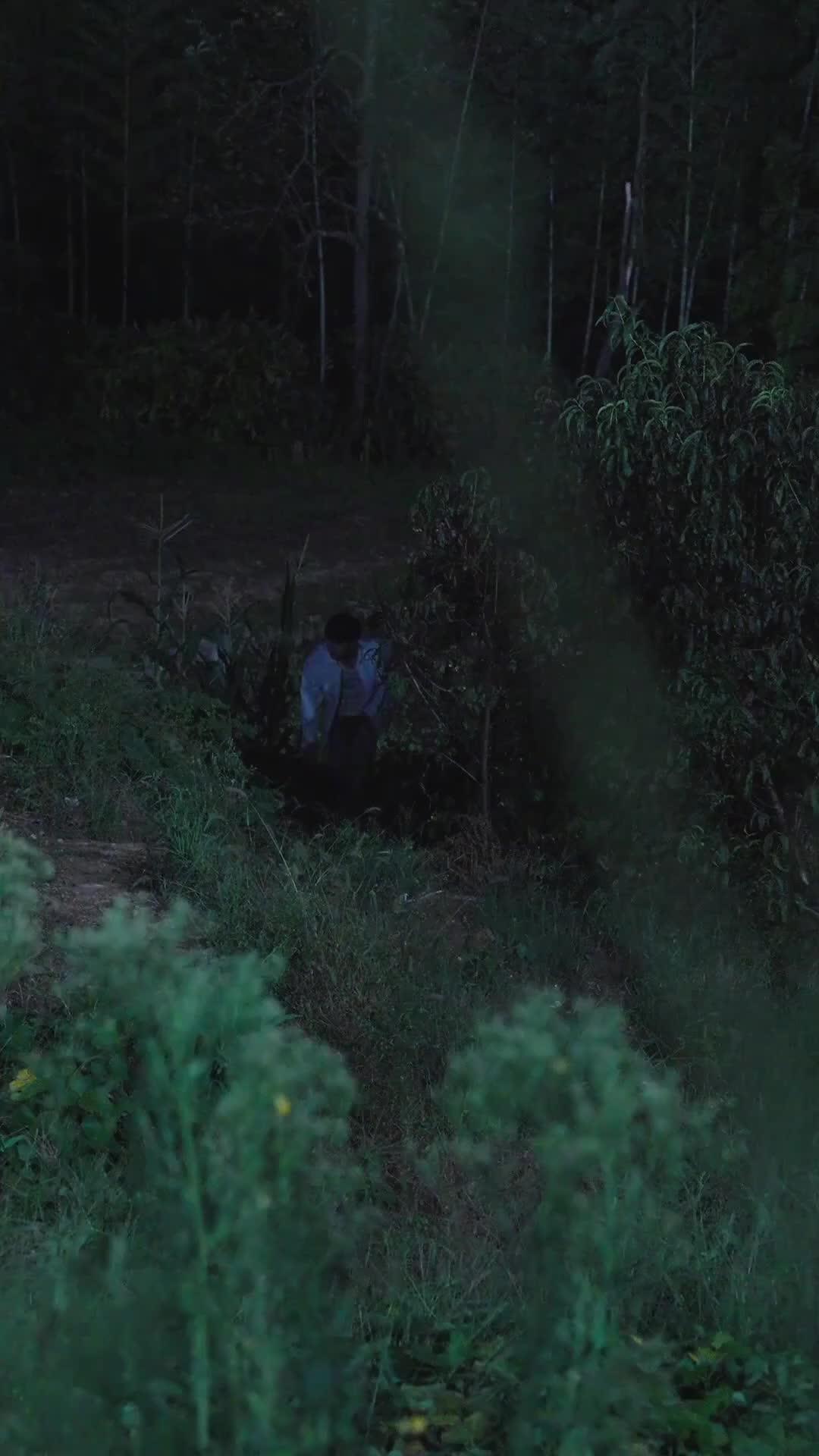 EP8