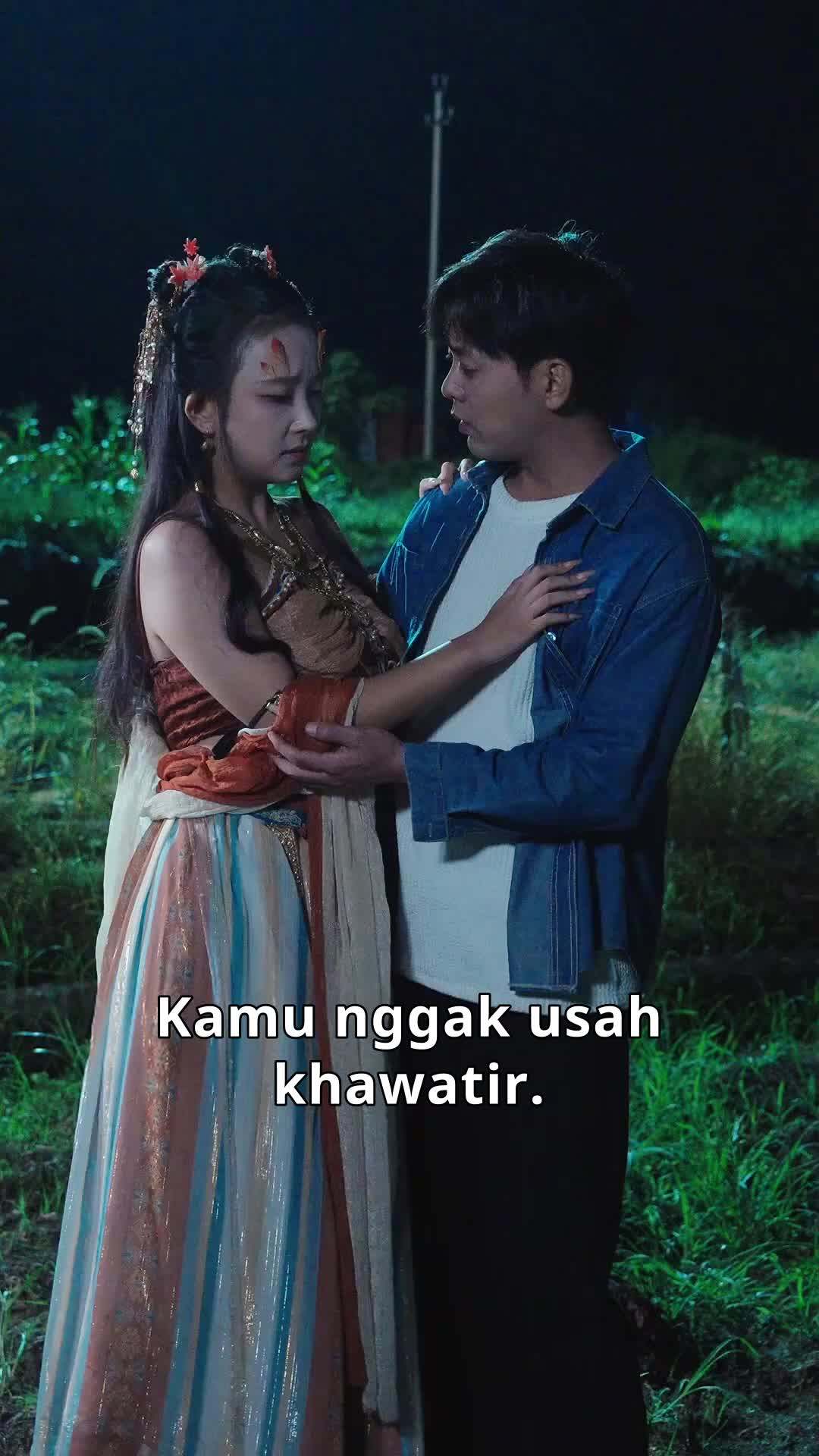 EP46