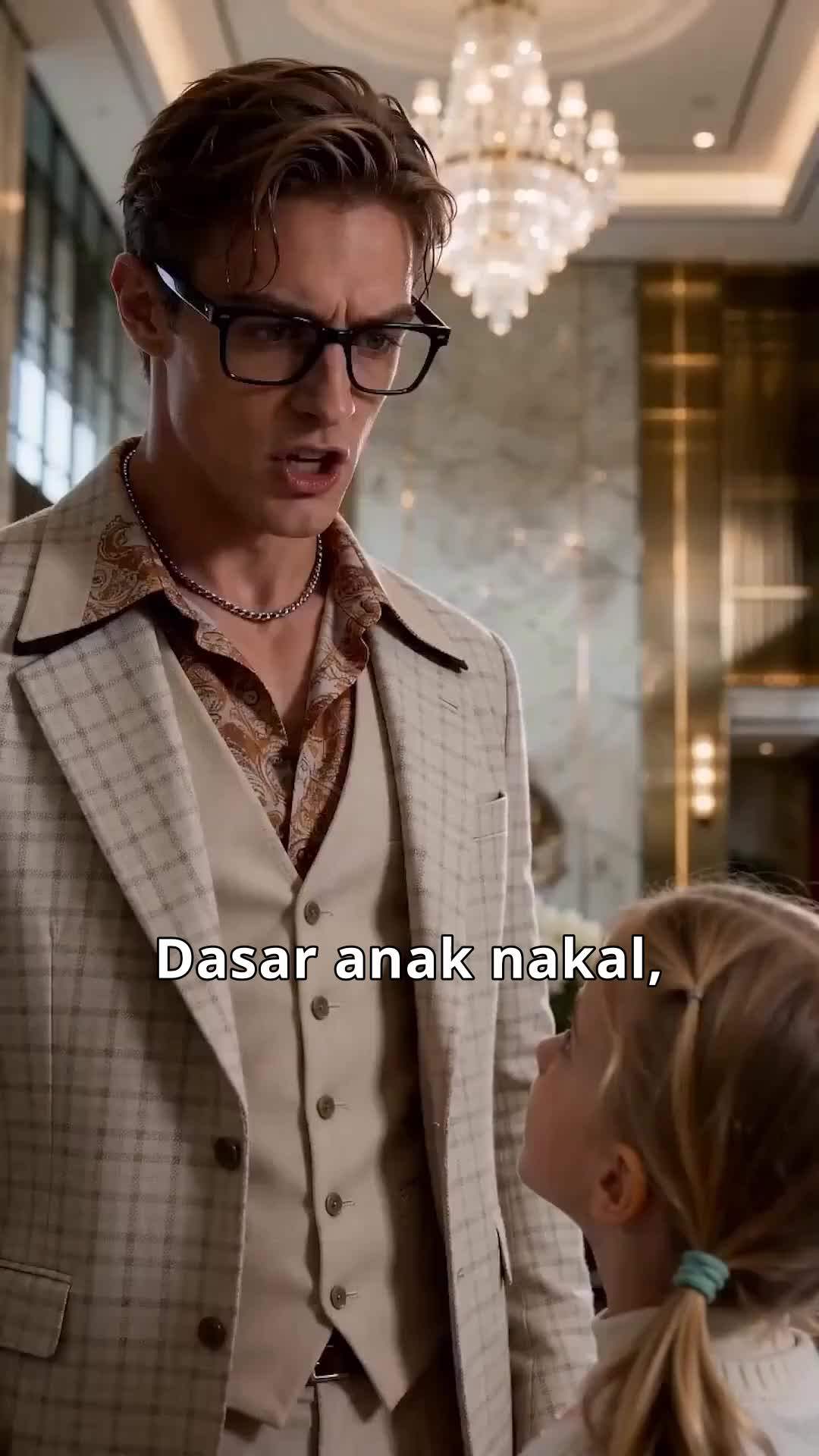 EP15