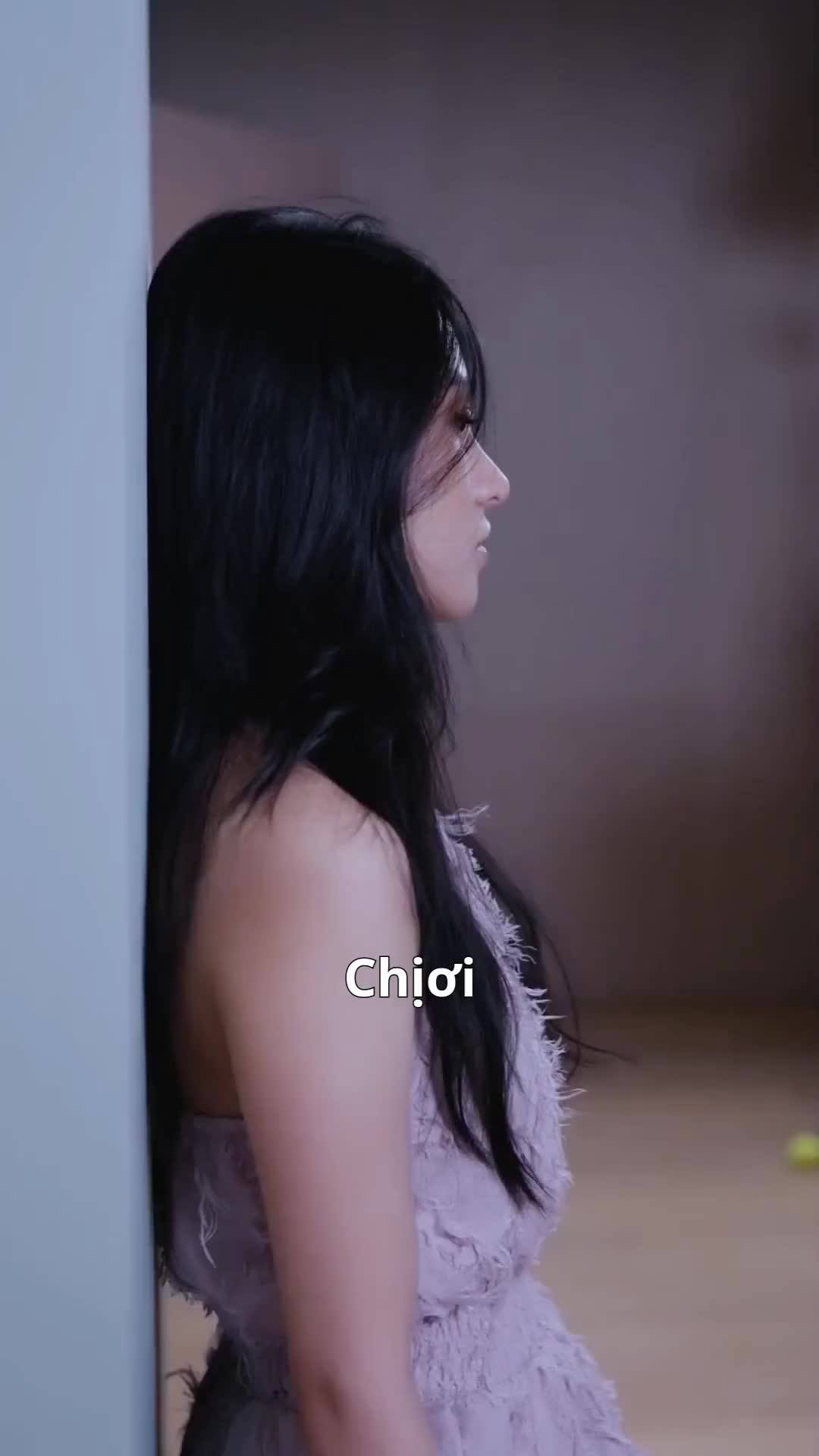 Watch (Dubbed) Bà Xã Khó Chiều Tập 5
