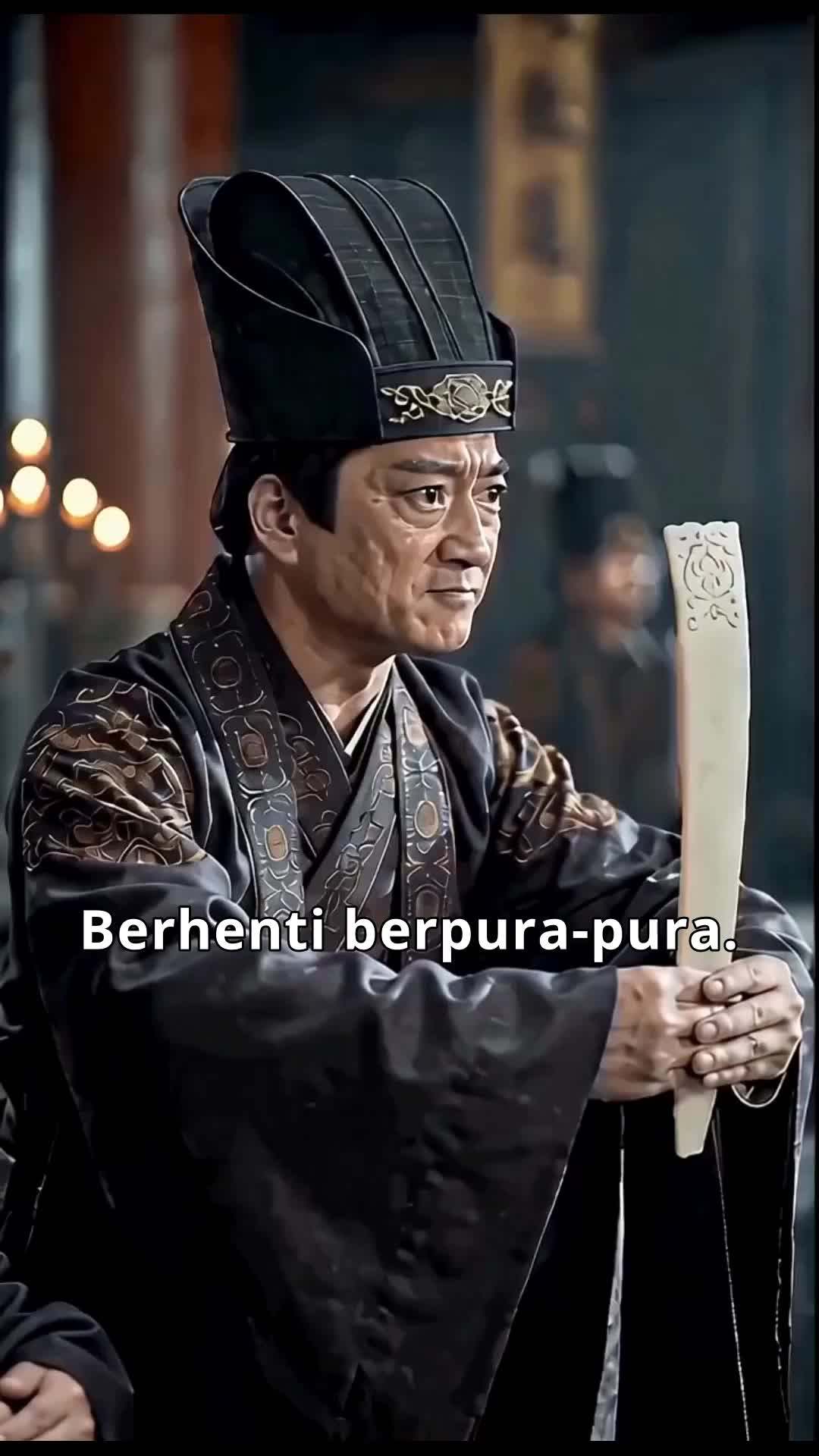 EP78