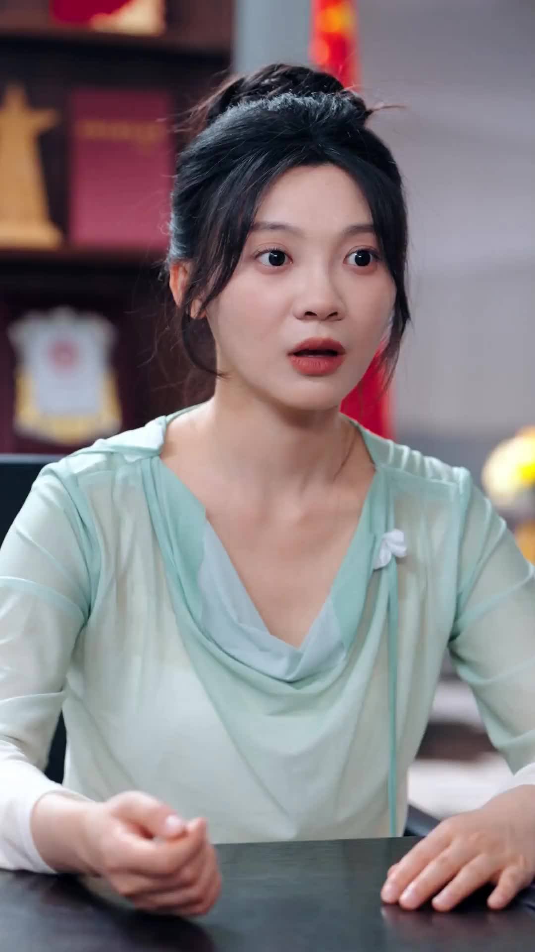 EP43