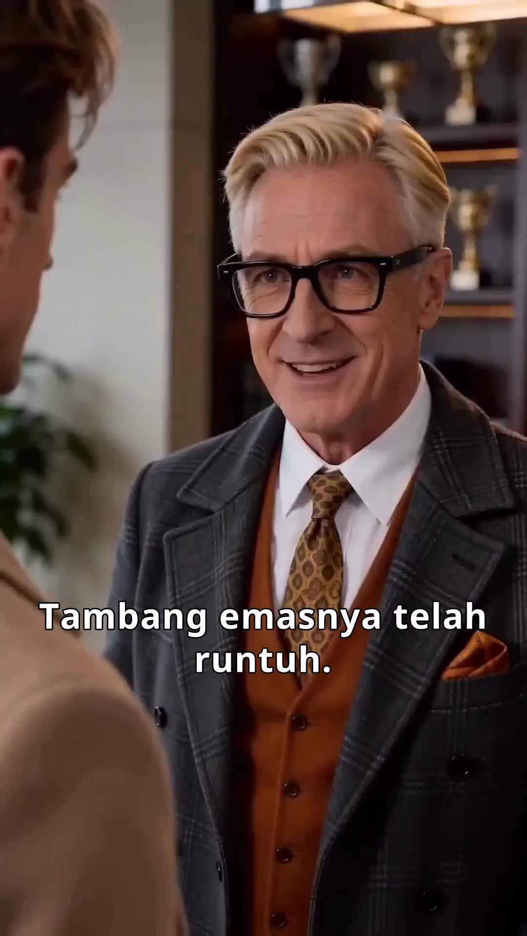 EP39