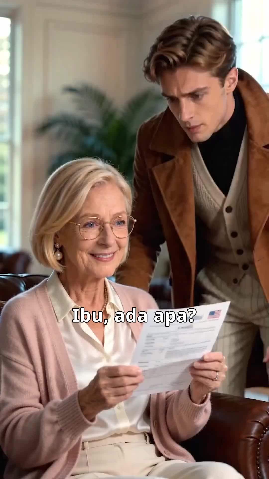 EP31