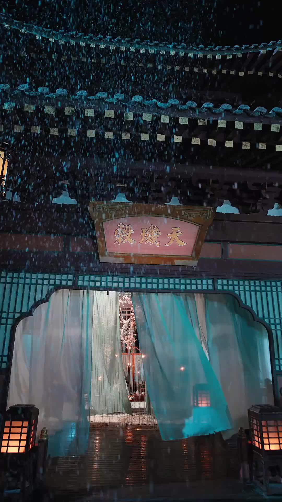 A Fake Bride’s Real War
