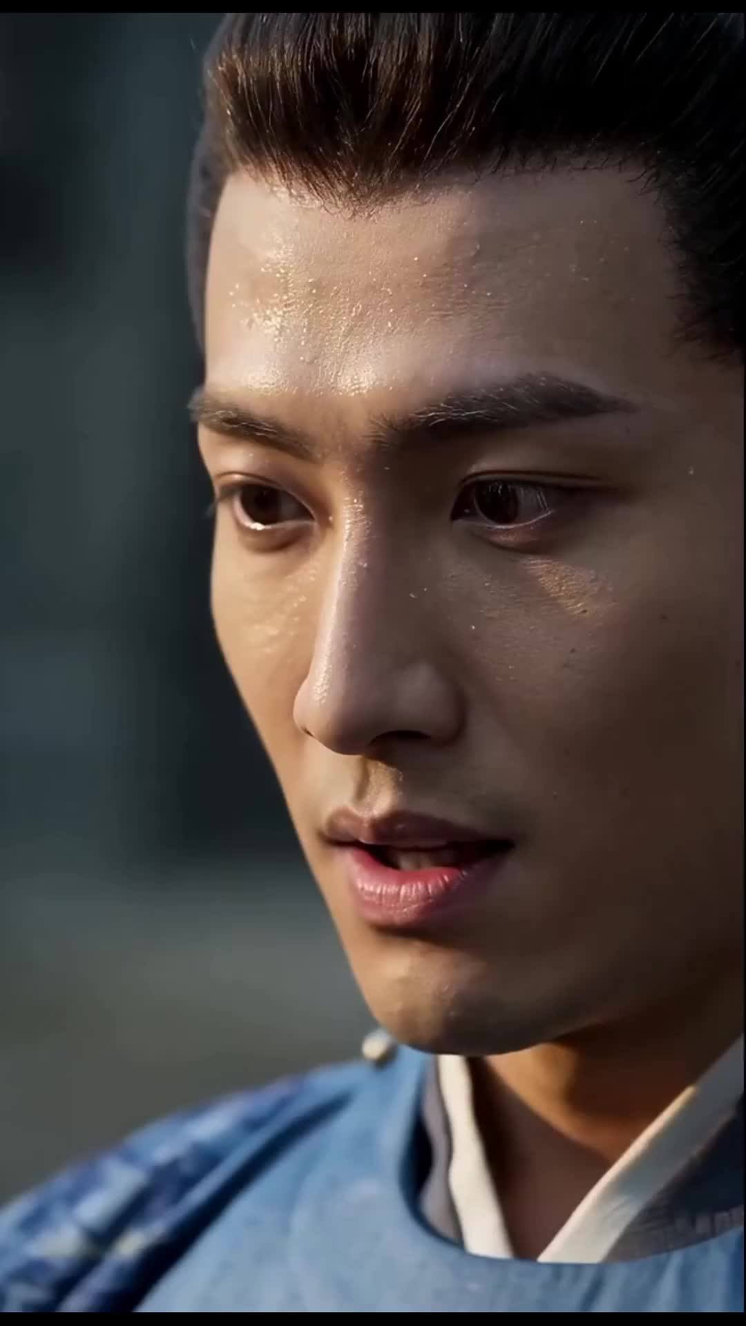 EP16