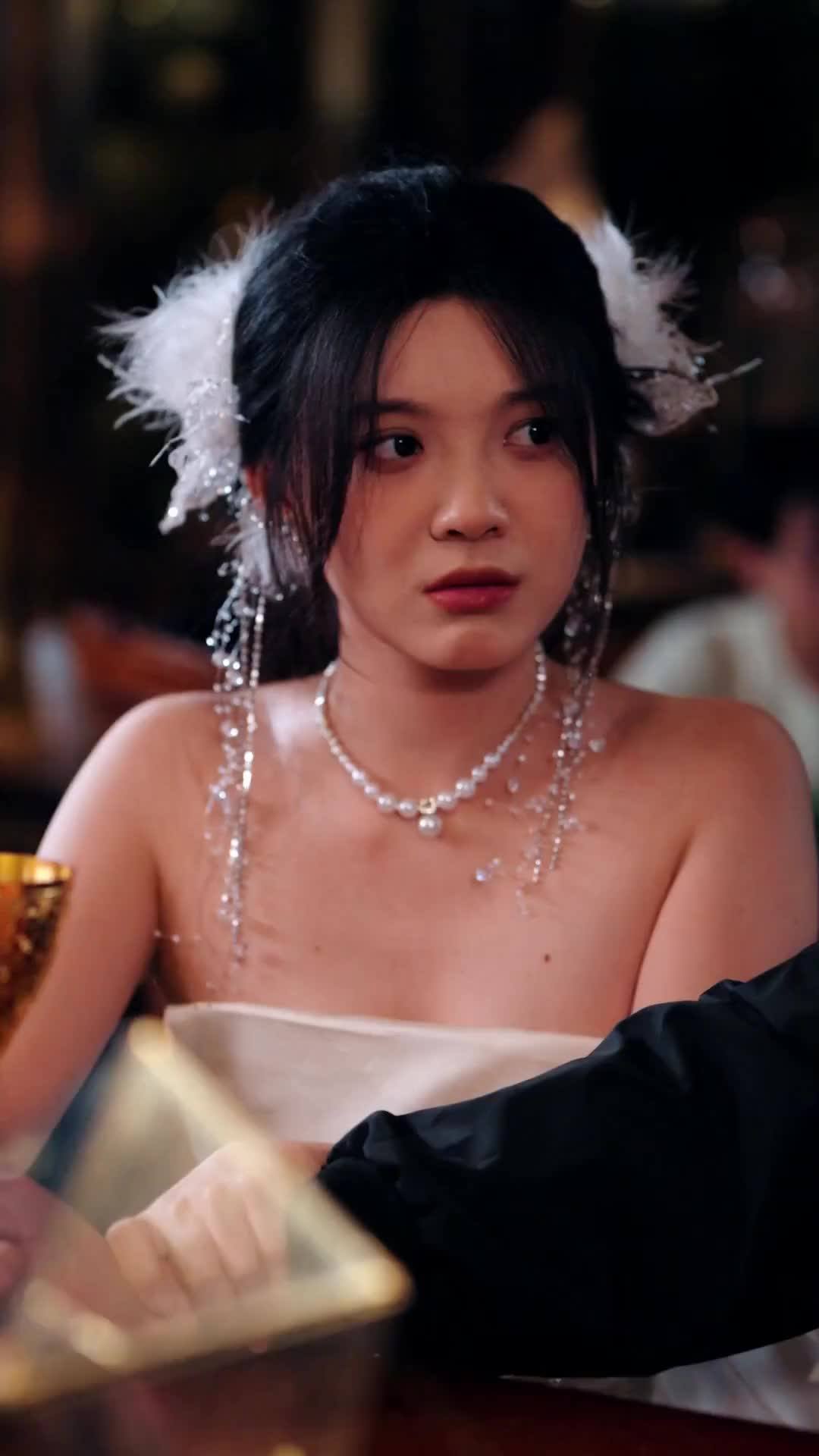 EP25