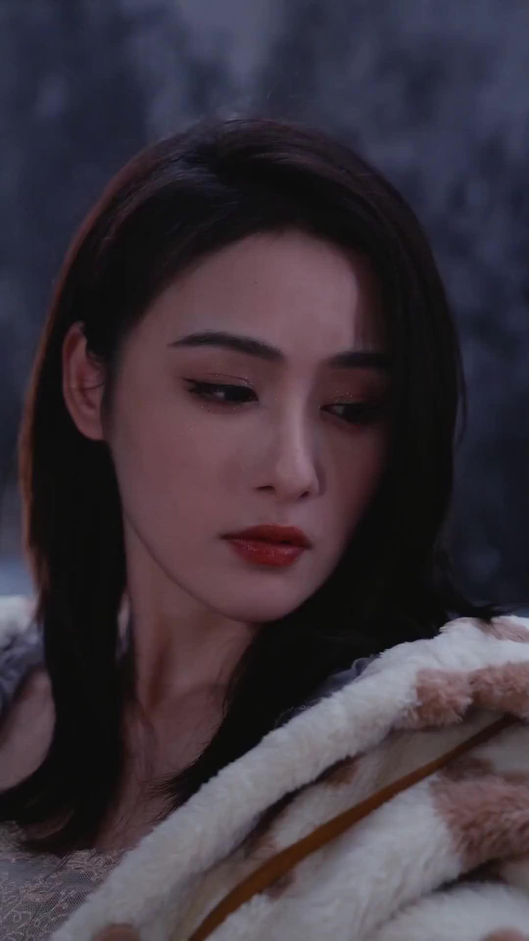 (Dubbed) Bà Xã Khó Chiều tập 64