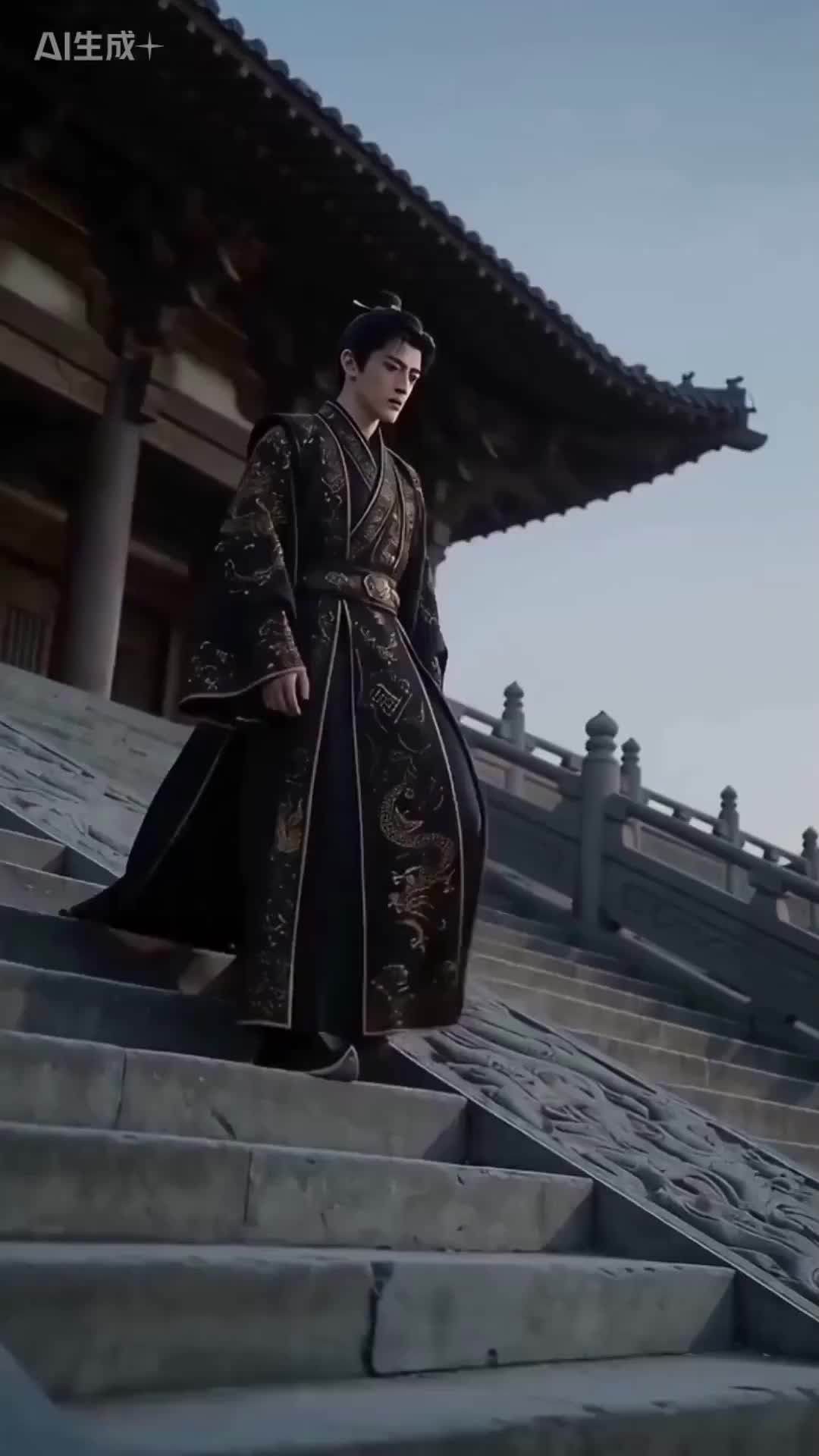 EP30