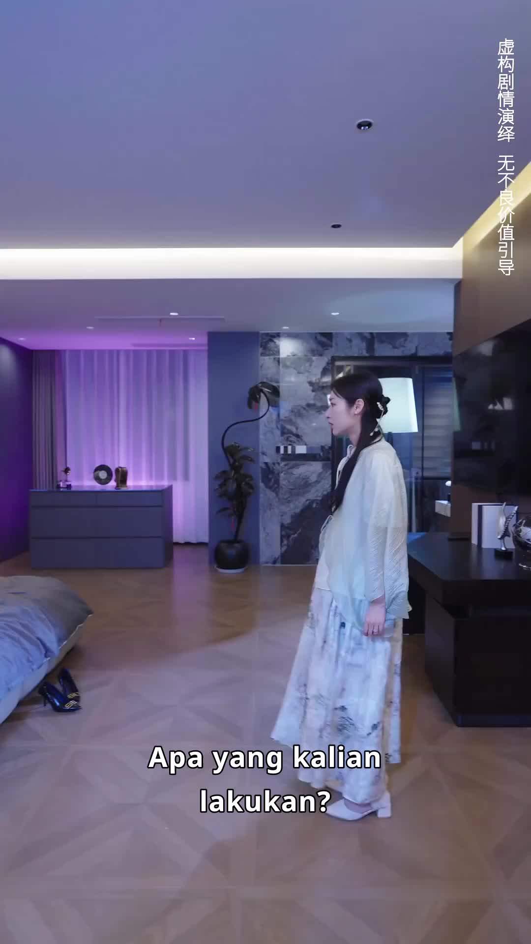 EP2