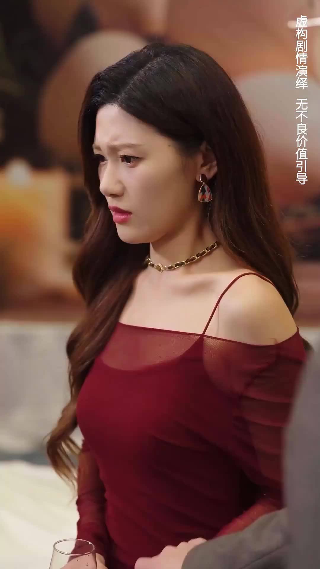 EP15