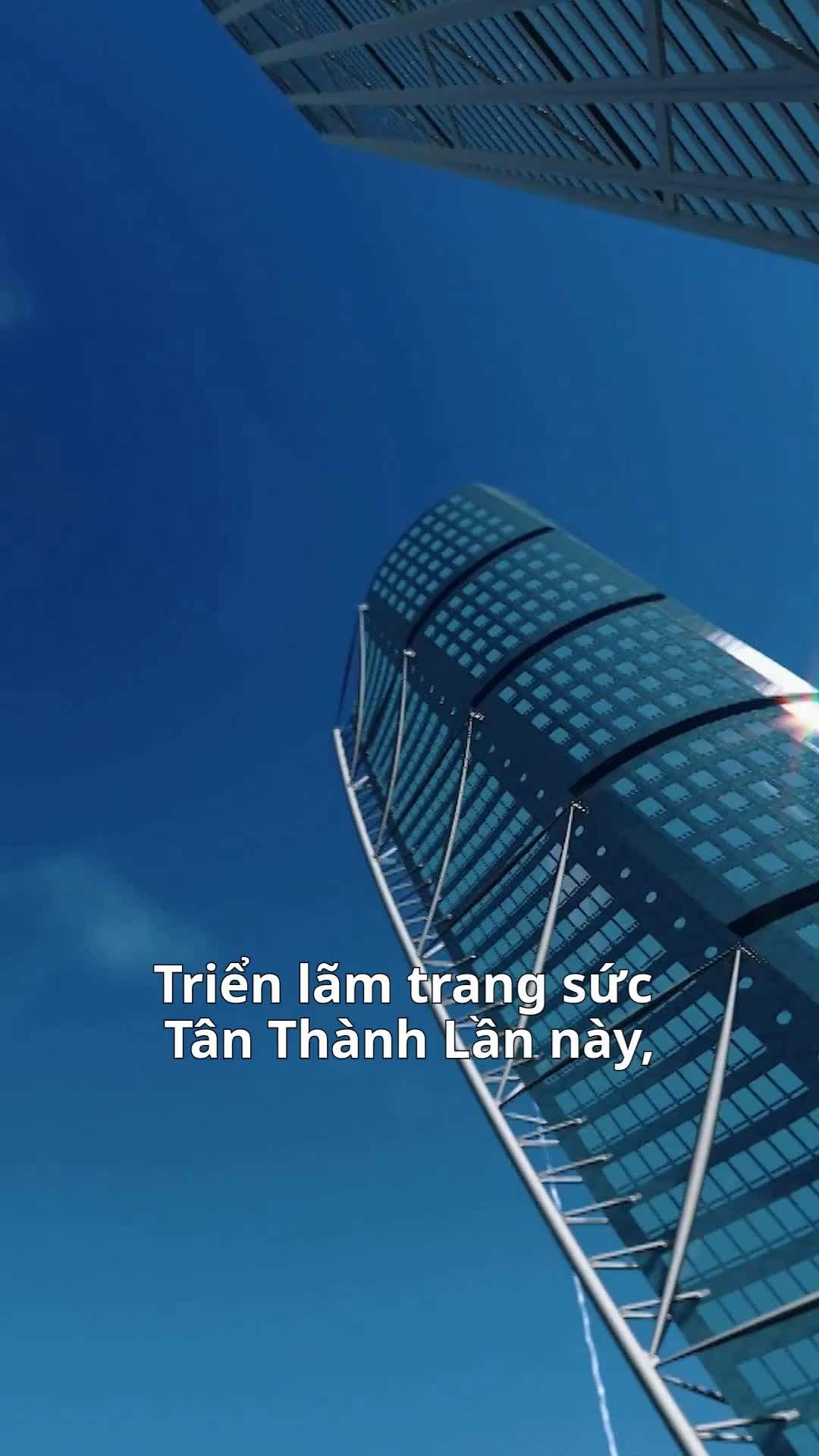 (Dubbed) Nhẫn Cưới Giả, Trái Tim Thật tập 29