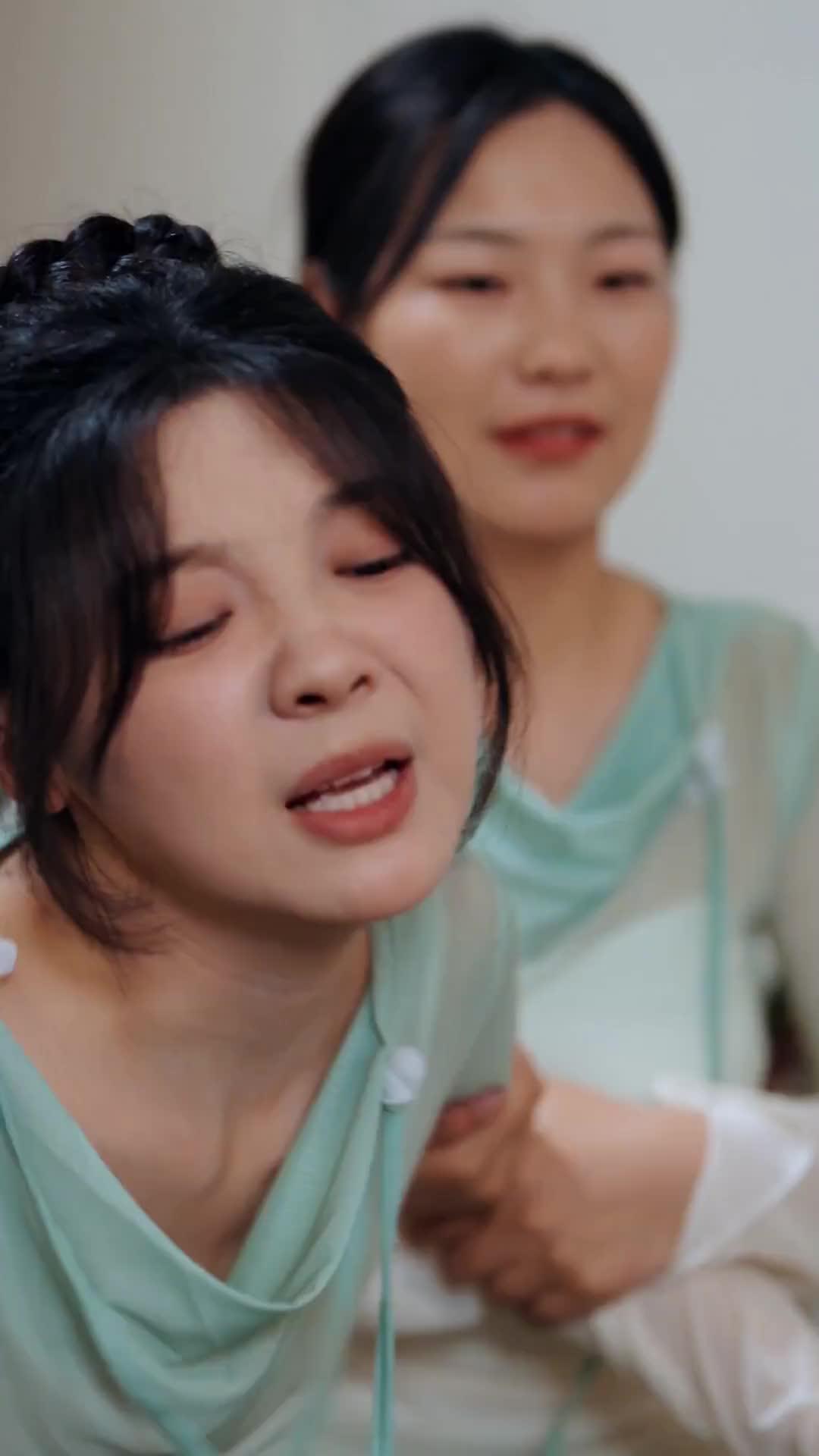 EP29